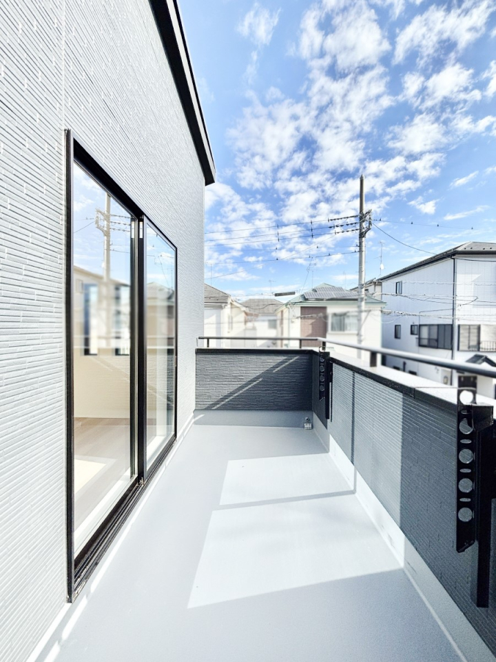 �o���R�j�[ �g���ȗz�����~�蒍���o���R�j�[�͂�����ɂ������߁B�u�₩�ȕ����S�n�悢�ł��B