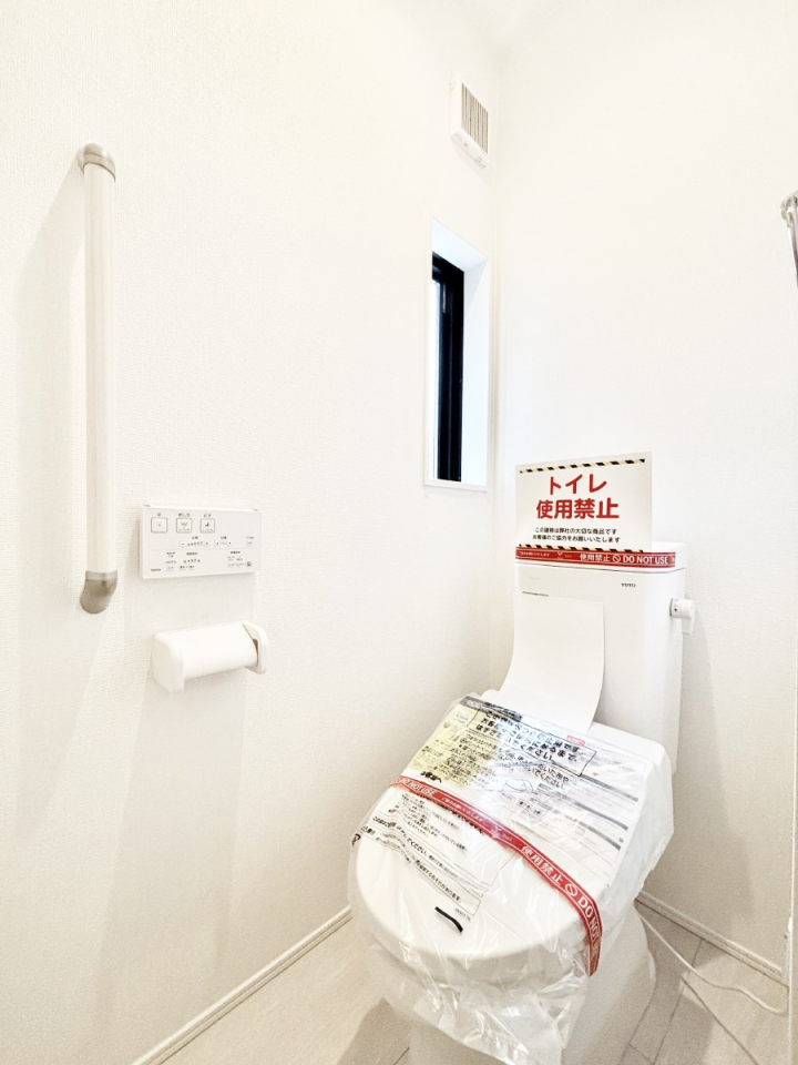 �g�C�� �������̂��锒����Ƃ���������������