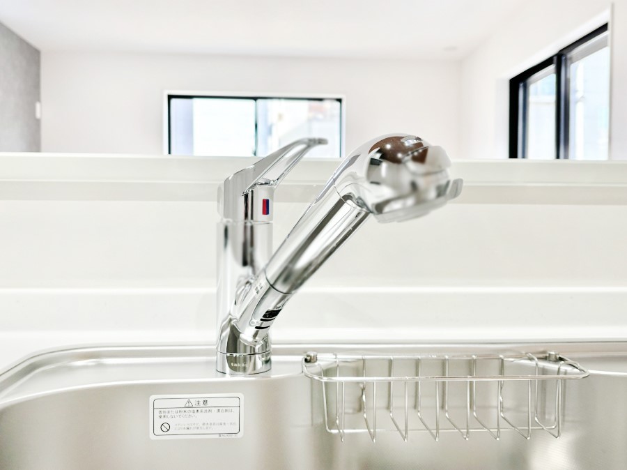 ���̑����� ���ł������Ȃ��������������B��̐����Ő������Ə򐅂��g�������B