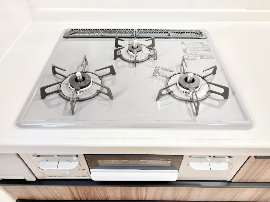 ���̑����� �K�X�R�����͂r���Z���T�[���ځB�Η͒��߂�ł��t���E�����Y����h���ł���܂��B