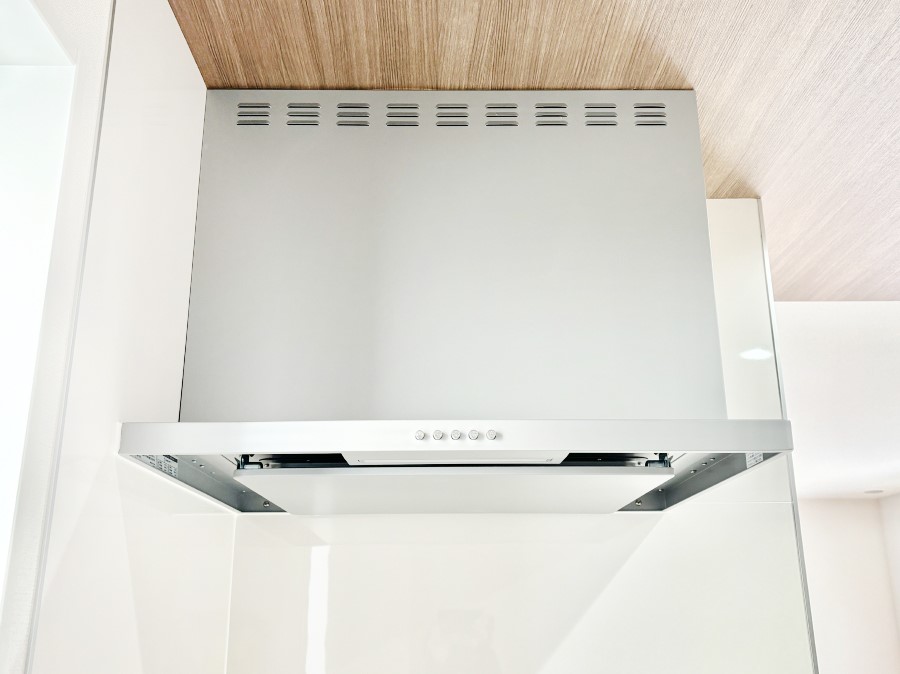 ���̑����� ��{�I�Ȃ������̓t�B���^�[�̂݁I�������̂��₷�������͂ł��B