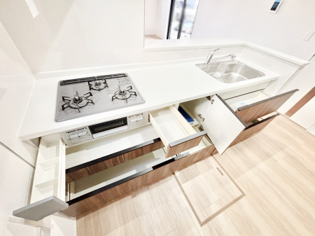 ���̑����� �g���₷����D�悵���X���C�h�����[�^�C�v�I