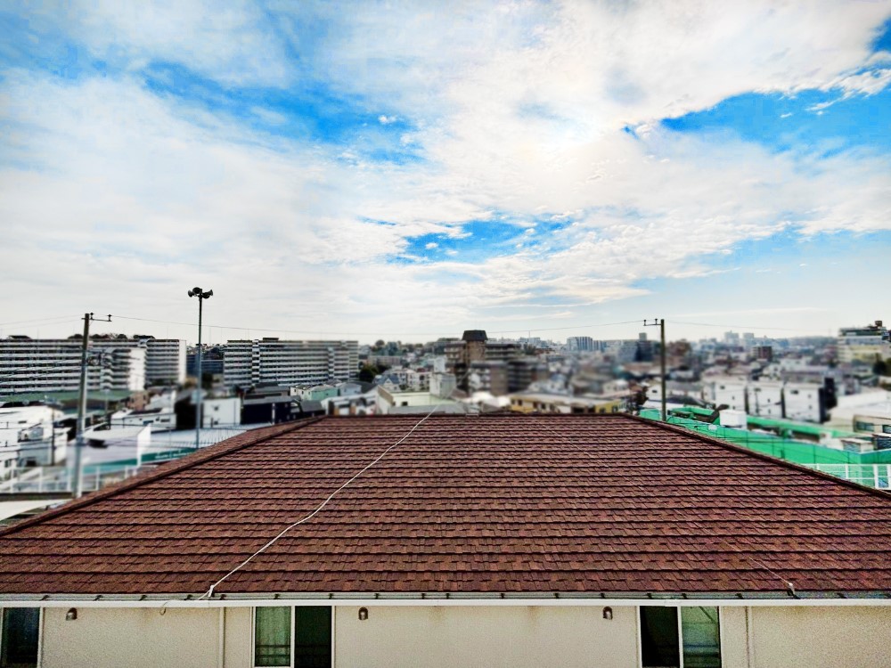 ���̑� �S�n�悢����������ꂻ���Ȓ��]�ł�