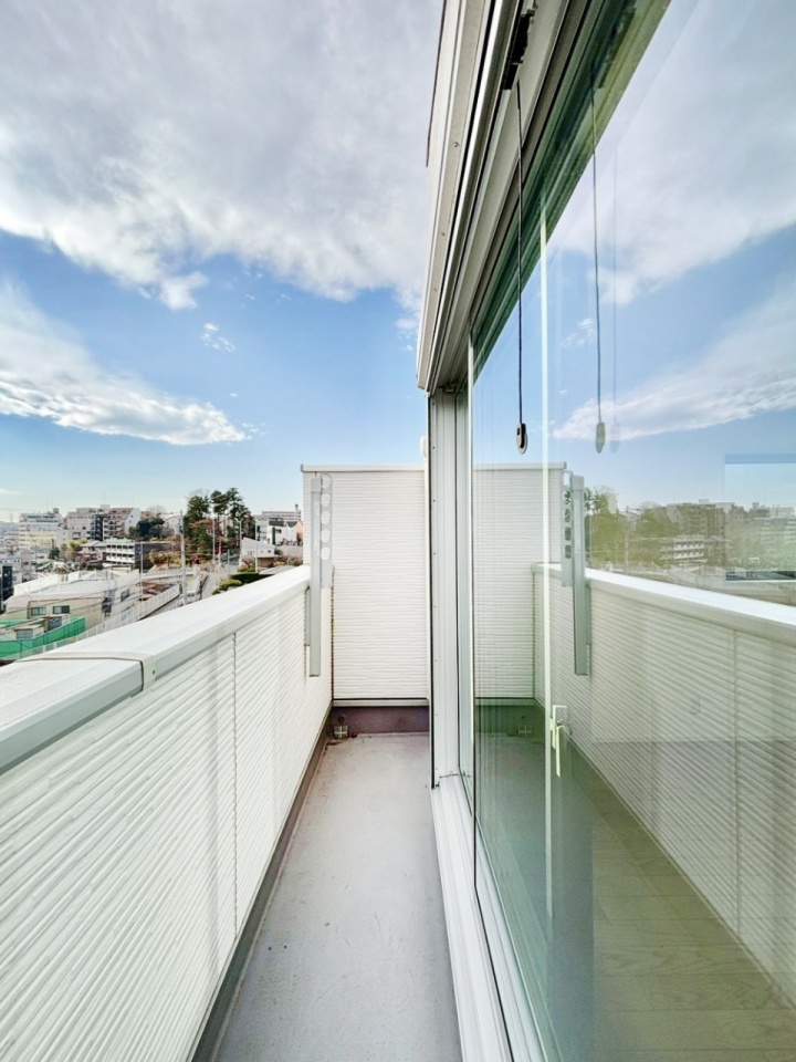 �o���R�j�[ �������o���R�j�[�������R��������̂������܂��B