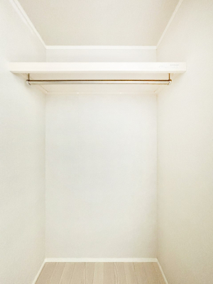 ���[ �����Ղ�̎��[�X�y�[�X�ł��ł��Z��Ԃ��X�b�L���ۂĂ���