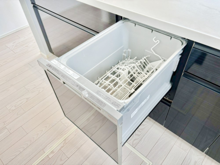 ���̑����� �ʓ|�Ȃ��ЂÂ��͐H��@�ɂ��C���I�Ǝ��̕��S�������āA���Ԃɂ��C�����ɂ���Ƃ肪�ł��܂��B