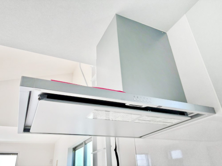 ���̑����� ��{�I�Ȃ������̓t�B���^�[�̂݁I�������̂��₷�������͂ł��B