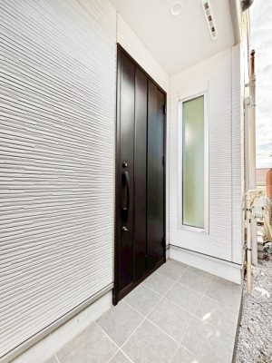 ���� ��؂ȉƑ��A���q���o�}���錺�ցB