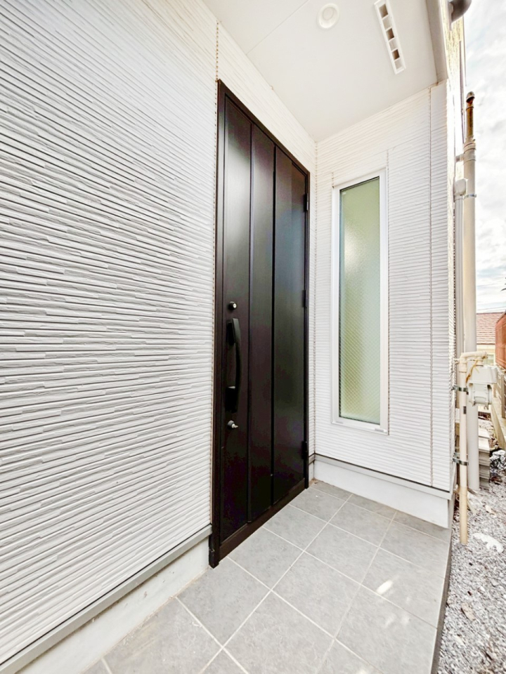 ���� ��؂ȉƑ��A���q���o�}���錺�ցB