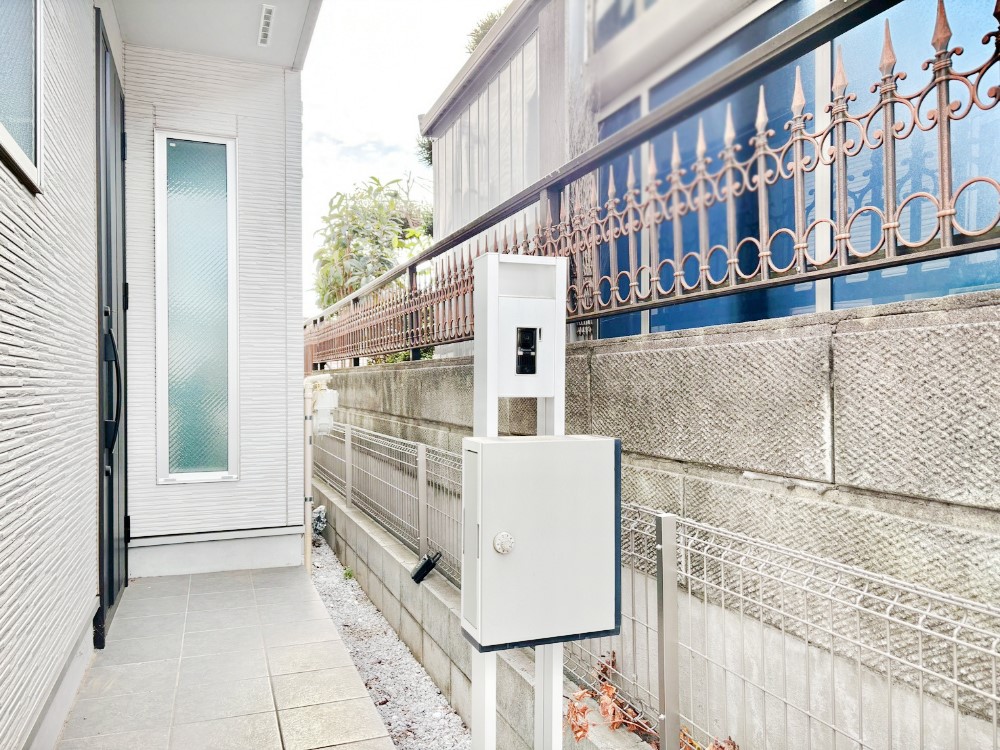 ���̑� �V���v���f�U�C���̃|�X�g�B