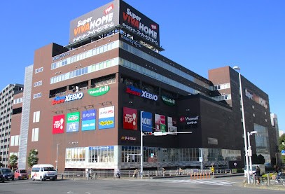 ���ӊ� �V���b�s���O�Z���^�[ 1600m ���N�s��TOP�r�o���[���������ܐV�s�S�X