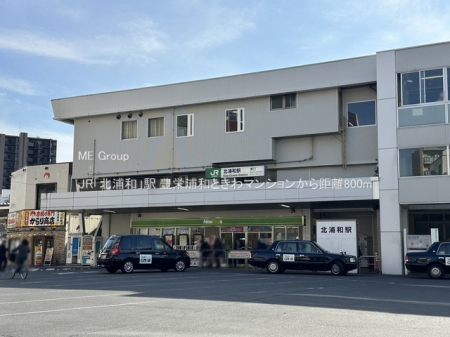 ���ӊ� �w 800m JR�u�k�Y�a�v�w