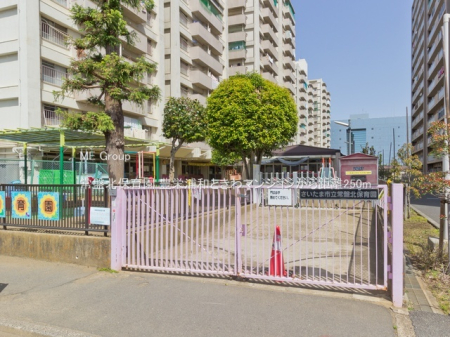 ���ӊ� �c�t���E�ۈ牀 250m ��Ֆk�ۈ牀