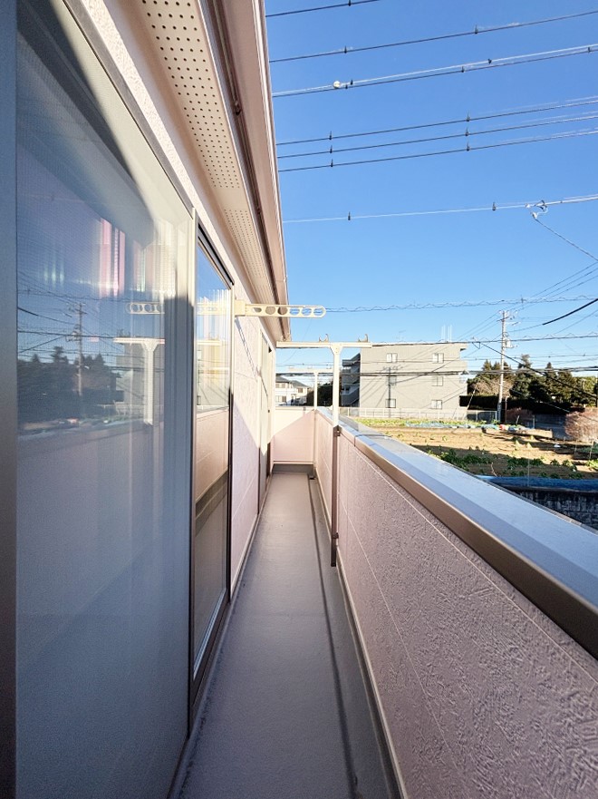 �o���R�j�[ ���ʂ��̗ǂ��o���R�j�[