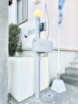 ���̑� �V���v���ȃf�U�C���̃|�X�g