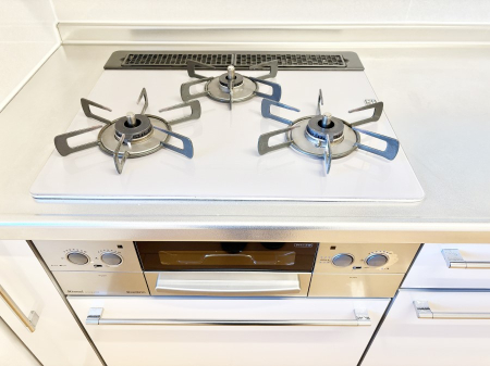 ���̑����� �O���K�X�R�����ł���������C�ɂ͂��ǂ肻��  