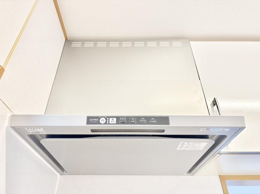 ���̑����� ��{�I�Ȃ������̓t�B���^�[�̂݁I�������̂��₷�������͂ł��B