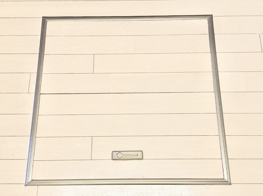 ���̑����� �������[�t���I���p�i�E���p�i�̎��[�ɂ��劈��B