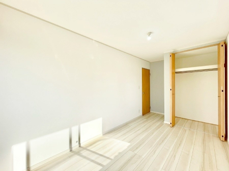 Q [[Ă܂IǂȂɂ邩l̂y݂łˁB