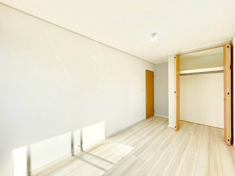 Q [[Ă܂IǂȂɂ邩l̂y݂łˁB