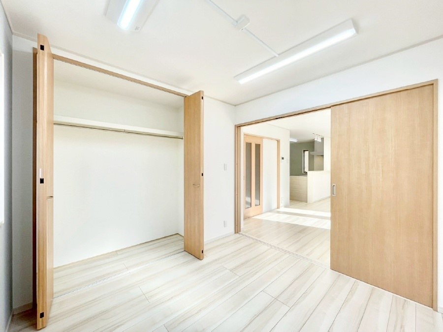 q rO̗m͈˂J΃rOƈ̂ɁBΓƗmɁB