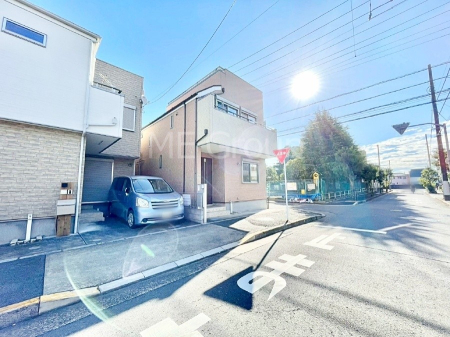 nOώʐ^ Ղ̗zƐSn悢ޏZ܂