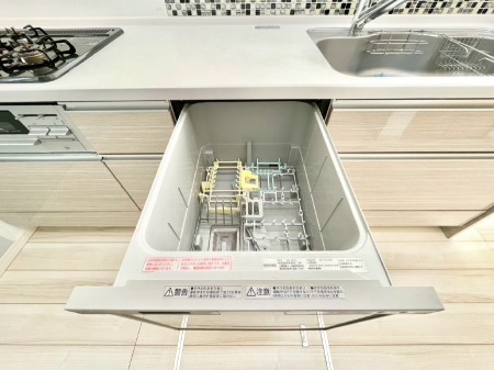 ̑ ʓ|ȂЂÂ͐H@ɂCIƎ̕SāAԂɂCɂƂ肪ł܂B