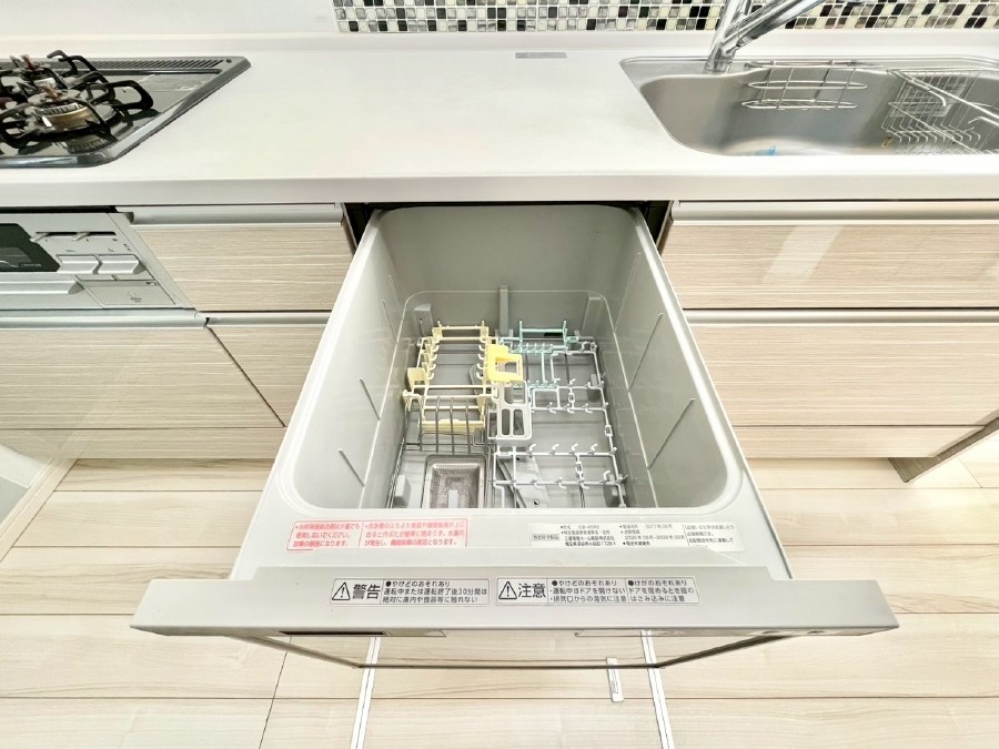 ̑ ʓ|ȂЂÂ͐H@ɂCIƎ̕SāAԂɂCɂƂ肪ł܂B