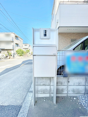 ̑ \DEC^[zE|XgЂƂɏWBGgXɂȂރVvfUCB