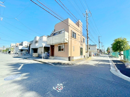 nOώʐ^ pnȂ̂œǂAƂXƂČ܂B