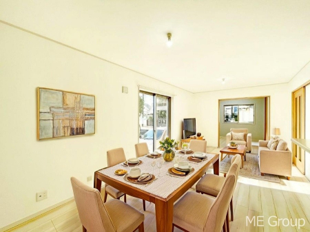 rO Ƒ̓₩Șbŕ܂閾邢rO  ƋCGł