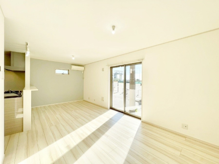 rO ANZgNXȃrOBƑł̂т肭낰LXXy[XB