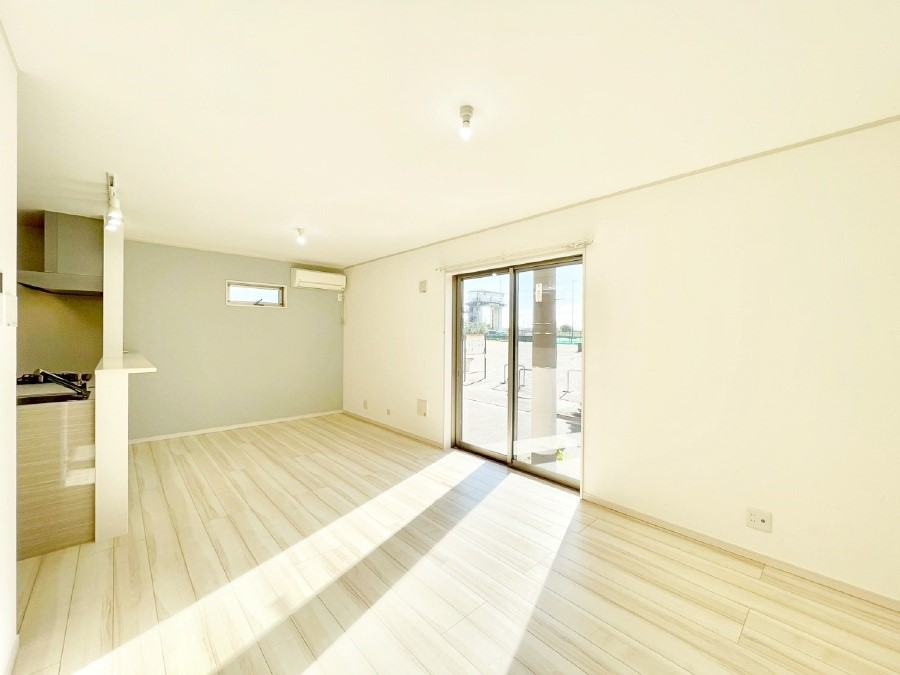 rO ANZgNXȃrOBƑł̂т肭낰LXXy[XB