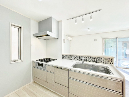 Lb` JE^[zɂbȂ疈̂Ɗy