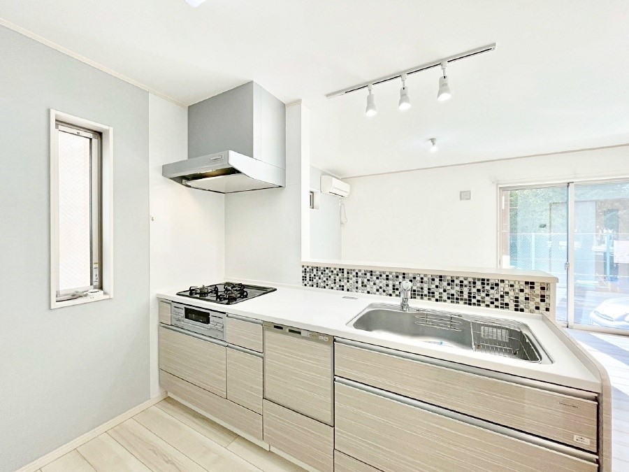 Lb` JE^[zɂbȂ疈̂Ɗy