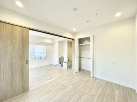 q rOɗאڂmB˂JƃrOƌqe̋ԂɕϐgI