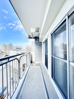 oRj[ Sn悢Ȃ炨󕨂ł