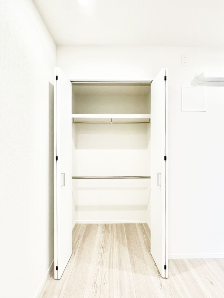 [ Ղ̎[Xy[XłłZԂXbLۂĂ