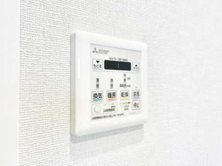 ̑ g[C@tȂ̂ŁAVĈSI