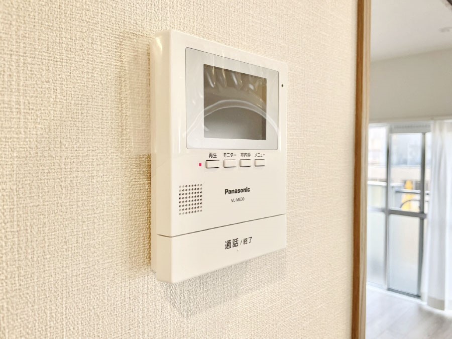 ̑ K҂ڂł킩Ŝsuj^[tC^[zB   