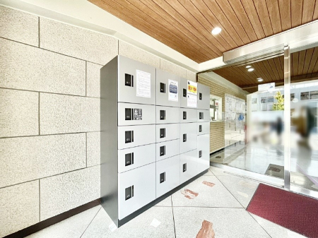 ̑ 玞̂ו̎󂯎łz{bNXt