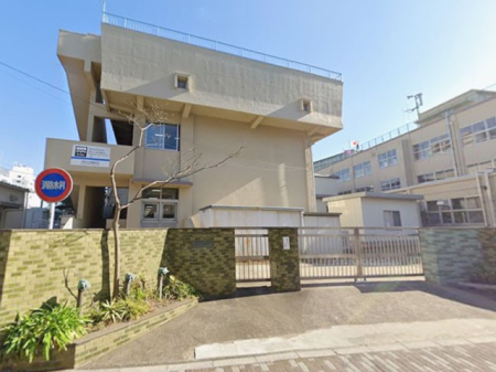 ӊ wZ 1153m 旧攪wZ