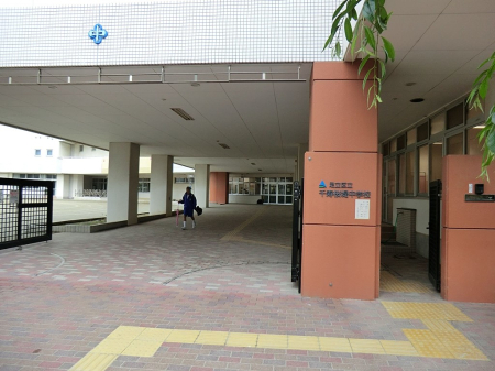 ӊ wZ 1010m 旧璆wZ