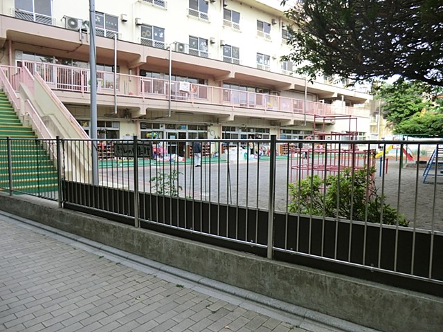 ӊ ctEۈ牀 270m Zܕۈ牀