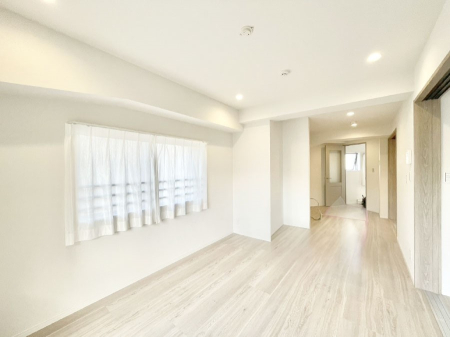 rO ͋Ĉkcj͉Ƒ݂Ȃ̉K