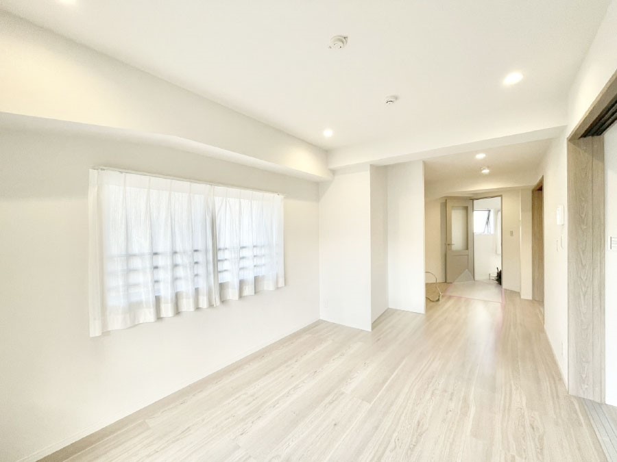 rO ͋Ĉkcj͉Ƒ݂Ȃ̉K