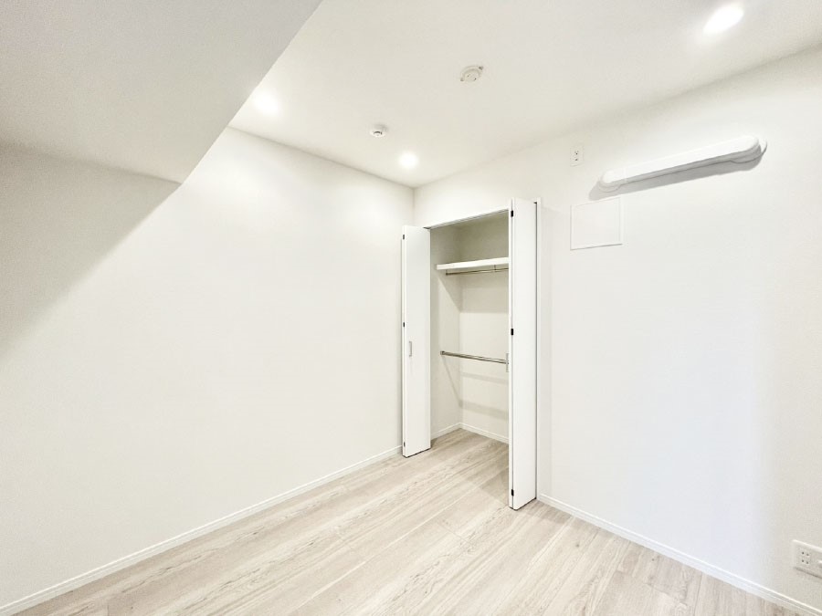 ̑  Ƃɐ݂[͏Z݂₷ւ̂