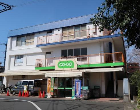 ӊ X[p[ 900m R[v݂炢 ~jR[vkHÓX