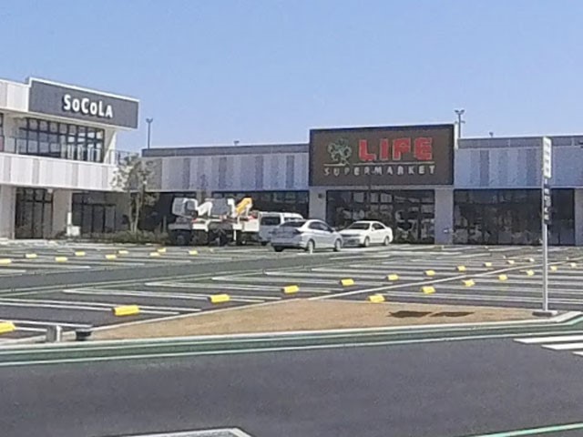 ӊ X[p[ 500m Ct\RX