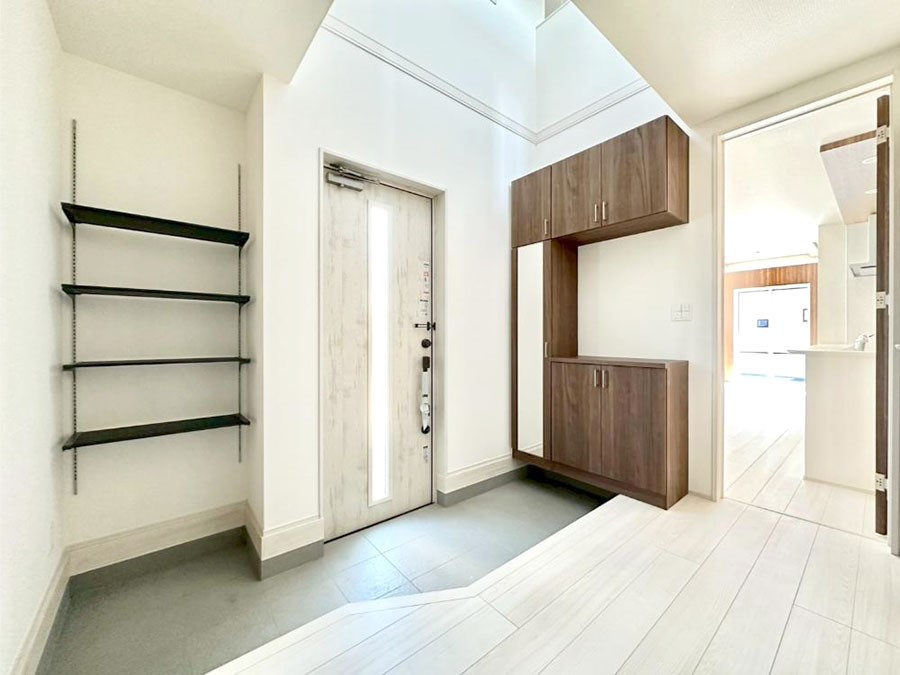 ���� ���邢���ւ͂��q�l�����o�}������̂ɂ҂�����ł��I 